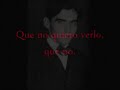 Llanto por Federico García Lorca - version extendida Llanto por Federico García Lorca - version extendida