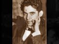 llanto por federico garcía lorca   version extendida