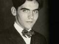 Llanto por Federico García Lorca - version extendida