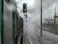videos de Podroz OL49-59