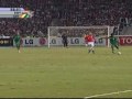 CAN 2006 : Watch the highlights of this Group Match !