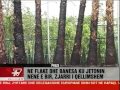 News Edition in Albanian Language -  2013 May 23 - 15:00