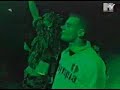 30. April 1994 - Rave Olympia - Dortmund