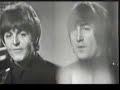 The Beatles Acoustic Trio WeCanWorkItOut
