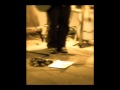 Bradford Dworak's Audio Slideshow