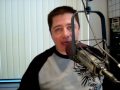 Scrubs Daily Promo 12-16-09.wmv