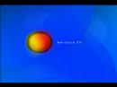 Amitopia TV 13.06.08 special