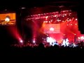 Zac Brown Band - Devil Went Down to Georgia