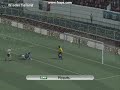 PES5 - Vergeigt... Vol.2