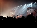 Thousand Foot  Krutch - Absolute (Live at LMH, May 11, 2008)