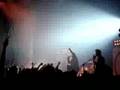 Thousand Foot Krutch - Absolute (Live at LMH, May 11, 2008)