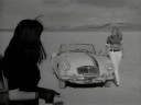 Wu-Tang Clan - Unpredictable / Block Rock