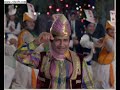 Dev Anand Chhupa Rustam part1