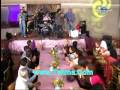 5 nojom cha3bi maroc ( khsara fik 3omri o chbabi )