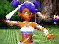 pbr-sunny-park-colloseum.html