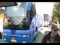 Milan San Remo 2008