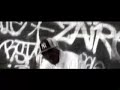 sang pleur ft sefyu et baba - bloc c

hip hop rap fr