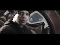 sang pleur ft sefyu et baba - bloc c

hip hop rap fr
