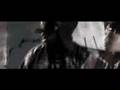 Bloc C feat Sefyu et Baba