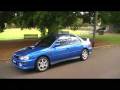 videos de WRX review MY00 for sale Edward Lee's Japanese Auto Centre
