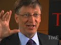 Bill Gates: How to Fix Capitalism Bill Gates: How to Fix Capitalism