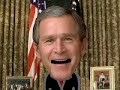 Headzup: Iran is Not Iraq Headzup: Iran is Not Iraq