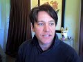 Bedhead Video Blog #21  Sub-Prime Mortgage Fiasco