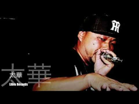 京都のB-少年ミーティングCM