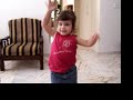 elbanat dancing 1