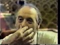 vladimir horowitz\ vladimir horowitz\