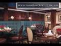 Hilton Longboat Key Florida Endless Summer Promotion '07
