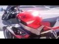 HONDA CBR929RRY Fireblade　CBR900RR　CBR1000RR