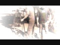 Eriks Bike