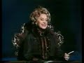 Regina Resnik - Liaisons from A Little Night Music Regina Resnik - Liaisons from A Little Night Music