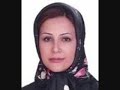 Rest In Peace - Neda Salehi Angel of Iran.FLV