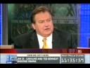 Bob Beckel and Ann Coulter on Fox  Friends!