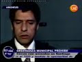 polémica sobre el uso de animales ii