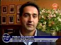 polémica sobre el uso de animales ii