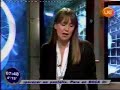 polémica sobre el uso de animales ii