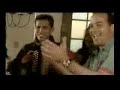 VALLENATO DE LOS GIGANTES DEL VALLENATO ... GIGANTES DEL VALLENATO COMO TE ATREVES 
