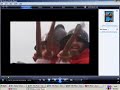 BBC iPlayer Beta demo
