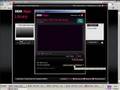 BBC iPlayer Beta demo