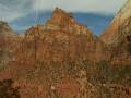 videos de Zion Canyon National Park and Bryce Canyon National Park