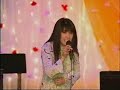 Miendumusic \"H??ng Yêu \" Nguy?t Hân Miendumusic \"H??ng Yêu \" Nguy?t Hân