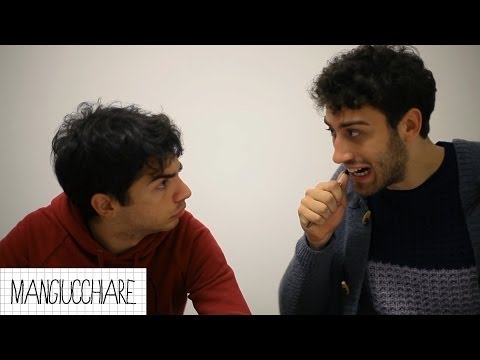 L'HAI FATTO ALMENO 3 VOLTE