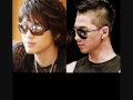 Se7en feat. Tae Yang - Give Me Permission [Eng. Sub]