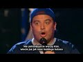 orgazm kobiety, Carlos Mencia(make me come)napisy PL orgasm