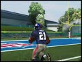 tiki-barber-final-interview-at-his-locker.html