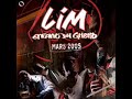 LIM - Anti Teshmi (French Rap) LIM - Anti Teshmi (French Rap)