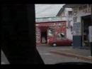 Recorrido en coche Banderilla a Xalapa cuarta parte